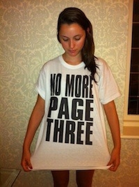 nomorepage3pic